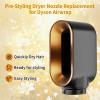 ZEPHBLOW Pre-Styling Dryer for Dyson Airwrap Replacement for Part 969759-05 view 4