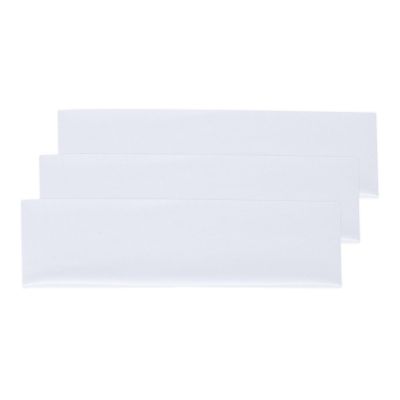 Yiwafu 3 Pack Yoga Headbands for Women, Non Slip Elastic Sweat Hairbands, Solid Color Head Accessories Headscarves Hair Hoop, Sweat-Absorbing Hairbands for Sports, Fitness, Running