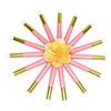 15pcs Nose Brush Eyelash Cleanser Brushes Blackhead Remover Eyelash Extension Eyebrow For Facial Brush view 1