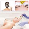 15pcs Nose Brush Eyelash Cleanser Brushes Blackhead Remover Eyelash Extension Eyebrow For Facial Brush view 2