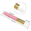 15pcs Nose Brush Eyelash Cleanser Brushes Blackhead Remover Eyelash Extension Eyebrow For Facial Brush view 4