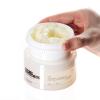 JUNO & Co. JADE Clean10 Cleansing Balm 2.87oz Full Set & Body Wash Oil 9.13 fl oz for Women/Men view 2