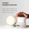 JUNO & Co. JADE Clean10 Cleansing Balm 2.87oz Full Set & Body Wash Oil 9.13 fl oz for Women/Men view 3