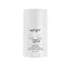 Epitight Sleek Hair Wax Stick for Women - Hair Tamer for Frizzy Hair, Wigs & Flyaways 65ml view 1
