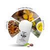 Epitight Sleek Hair Wax Stick for Women - Hair Tamer for Frizzy Hair, Wigs & Flyaways 65ml view 4