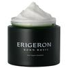 ERIGERON Soy Yogurt Cleanser, Facial Cleanser with Black Soybeans, Greek Yogurt Texture, Face Mask, Scrubber, Deep Pore Face Wash, Blackhead Remover, Korean SkinCare (3.38 fl.oz.) view 1