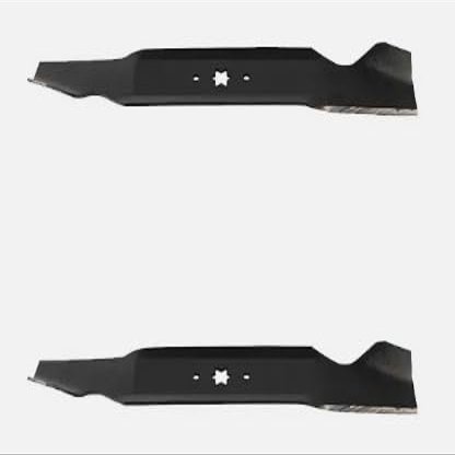 Blades 742-0610 Replacement for Point OEM