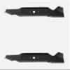 Blades 742-0610 Replacement for Point OEM view 1