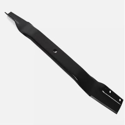 Blade 1664019ASM Replacement for Briggs OEM