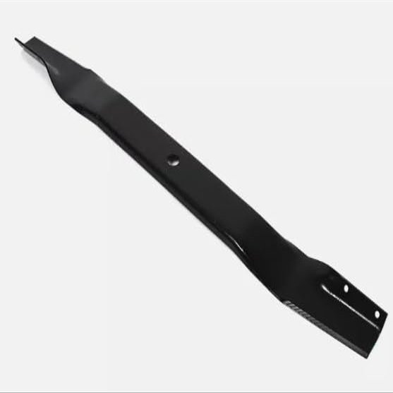 Blade 1664019ASM Replacement for Briggs OEM