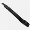 Blade 1664019ASM Replacement for Briggs OEM view 1