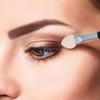 Didiseaon 72pcs Portable Eye Shadow Sticks Makeup Applicators for Eyes Eyeshadow Brush Comfortable Travel view 4