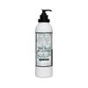 Archipelago Botanicals Bergamot Eucalyptus Lotion, Hydrating Lotion for Rejuvenated and Smooth Skin, Scented Body Lotion Made without Parabens, Phthalates and GMOs (18 oz) view 1
