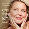 Naked & Thriving The Advanced Renewal Routine | Restore Ultra-Rich Night Cream (50g) + Refresh Gentle Enzyme Cleanser (120ml) + Renew Resurfacing Night Serum (30ml) (Set of 3) view 4