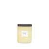 Archipelago Botanicals Bergamot Eucalyptus Body Scrub, Exfoliating Body Scrub for Rejuvenated, Smooth and Glowing Skin, Made with Natural Ingredients, Blended with Bergamot (9.4 oz) view 3