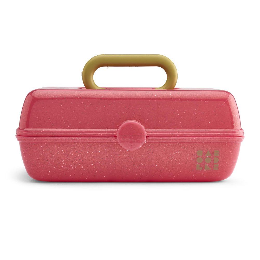 Caboodles Wicked Limited Edition Collection
