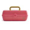 Caboodles Wicked Limited Edition Collection view 1
