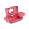 Caboodles Wicked Limited Edition Collection view 2