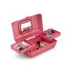 Caboodles Wicked Limited Edition Collection view 3