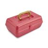 Caboodles Wicked Limited Edition Collection view 4