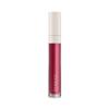 FARMASi Liquid Matte Lipstick 15 Baby Doll, 4ml/0.14flOz - Long-Lasting and High-Pigment - Smooth Application, Comfortable Wear, and Bold Matte Finish, Pink view 1