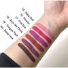 FARMASi Liquid Matte Lipstick 15 Baby Doll, 4ml/0.14flOz - Long-Lasting and High-Pigment - Smooth Application, Comfortable Wear, and Bold Matte Finish, Pink view 2
