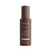 Bioelements Daily Meds - 1 fl oz - Acne Clearing Serum with Medicinal Beta + Alpha Hydroxy Acids and Niacinamide to Target Lines, Tone + Dullness - Vegan, Gluten Free - Never Tested on Animals view 1