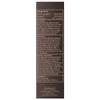 Bioelements Daily Meds - 1 fl oz - Acne Clearing Serum with Medicinal Beta + Alpha Hydroxy Acids and Niacinamide to Target Lines, Tone + Dullness - Vegan, Gluten Free - Never Tested on Animals view 2