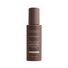 Bioelements Peel Breaker - 1 fl oz - 2% BHA + PHA Leave-On Liquid Exfoliating Treatment to Break Up Pore Blockage Oils + Dead Cells - Vegan, Gluten Free - Never Tested on Animals view 1