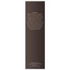 Bioelements Peel Breaker - 1 fl oz - 2% BHA + PHA Leave-On Liquid Exfoliating Treatment to Break Up Pore Blockage Oils + Dead Cells - Vegan, Gluten Free - Never Tested on Animals view 2