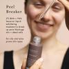 Bioelements Peel Breaker - 1 fl oz - 2% BHA + PHA Leave-On Liquid Exfoliating Treatment to Break Up Pore Blockage Oils + Dead Cells - Vegan, Gluten Free - Never Tested on Animals view 3