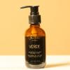 VERDE Green Tea Cleanser view 1
