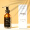 VERDE Green Tea Cleanser view 2