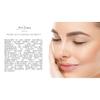 VERDE Green Tea Cleanser view 4