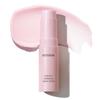 107% Crows Feet Improvement, 117% on Neck Lines & 109% on Nasolabial Lines  Boosts Elasticity  With Botulinum-Inspired Peptide and Collagen  Korean Skincare Koreas Best Skincare Stick Kioskin view 1