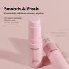 107% Crows Feet Improvement, 117% on Neck Lines & 109% on Nasolabial Lines  Boosts Elasticity  With Botulinum-Inspired Peptide and Collagen  Korean Skincare Koreas Best Skincare Stick Kioskin view 3