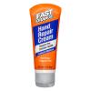 Fast Orange Hand Repair Cream, Repairs Dry & Cracked Hands after Heavy-Duty Automotive Work, On-the-go Compact Size 3oz, Non-Greasy and Unscented view 1