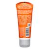 Fast Orange Hand Repair Cream, Repairs Dry & Cracked Hands after Heavy-Duty Automotive Work, On-the-go Compact Size 3oz, Non-Greasy and Unscented view 2