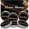 Valentines Day Gifts for Him: Eucalyptus Shower Steamers Aromatherapy, 6 Packs Eucalyptus Mint Shower Bombs with Natural Essential, Stress Relief Self Care Birthday Gifts for Men Boyfriend Husband view 1