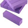 10pcs Buffing Sanding Files Block Pedicure Manicure Care Art Buffer Polish Manicure Pedicure File Tools view 3