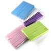 10pcs Buffing Sanding Files Block Pedicure Manicure Care Art Buffer Polish Manicure Pedicure File Tools view 4