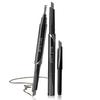 BLUE LOVE Eyebrow Pencil with Refillable Replacement Pack Long-Lasting, Smudge-Proof, Waterproof, and Natural Finish for All Skin Types (04 Gray) view 1