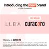 CURACORO Lash Shampoo Brushes Set, Eyelash Cleansing Brush For Cleansing Eyelash Extension, Soft and Comfortable Facial Makeup Remover Tools (Pink, Pack of 10) view 2