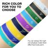 FREEORR Royal Blue Face Body Paint Makeup 30G,Professional Stage Screen Halloween,Non Toxic Face Body Paint Makeup for Halloween Costume Theater Dress-Up Smurf Sea Mystique Avatar Makeup-20 view 2
