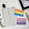 13 pcs Nail Files and Buffer Set, Professional Nail Files & Buffers Manicure Tools Kit, Nail Buffer Block & 100/180 Grit Nail File for Nail Care view 2