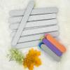 13 pcs Nail Files and Buffer Set, Professional Nail Files & Buffers Manicure Tools Kit, Nail Buffer Block & 100/180 Grit Nail File for Nail Care view 3