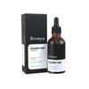 Anveya Rosemary Mint Hair Oil | Hair Oils for Hair Growth & Dandruff Control | Rosemary Oil for Hair Growth & Hair Care | Smoothens Dry Scalp, Reduces Hair Fall & Split Ends | for Men & Women | 50ml view 1