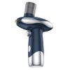 Face Nano SprayHandheld Face MisterHydrationFacial Mist Skin Tightening Spa, USB RechargeableSkin Care Toolsface SteamerNot Heated (Blue) view 1