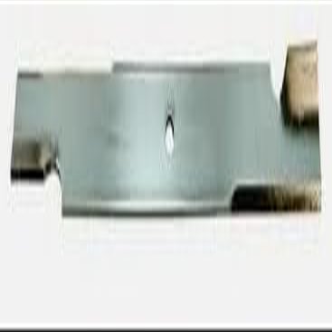 Blades 038-0005-00 Replacement for Magnum OEM