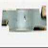 Blades 038-0005-00 Replacement for Magnum OEM view 1